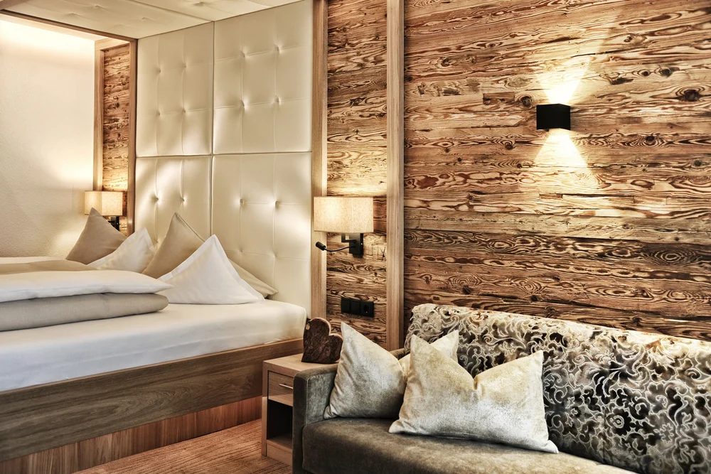 Hotel Salnerhof | 4 Sterne Superior in Ischgl
