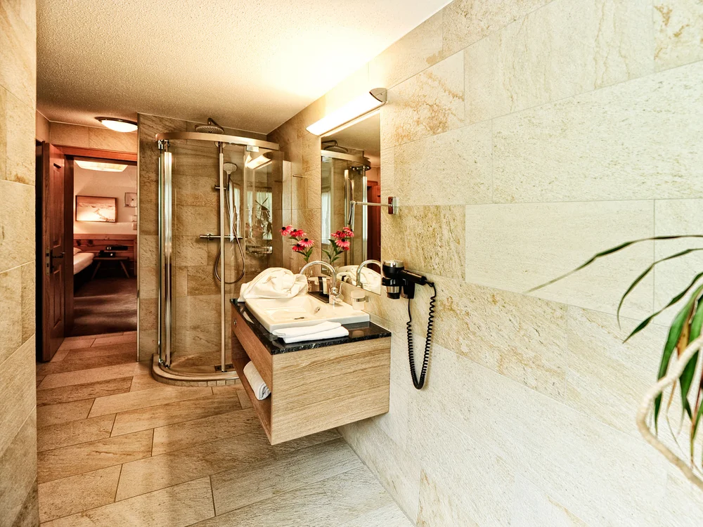 Hotel Salnerhof | 4 Sterne Superior in Ischgl Hotel Salnerhof | 4 Sterne Superior in Ischgl