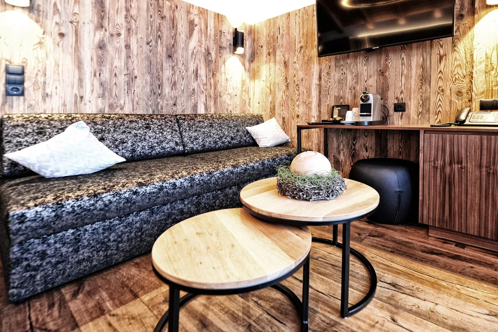 Hotel Salnerhof | 4 Sterne Superior in Ischgl