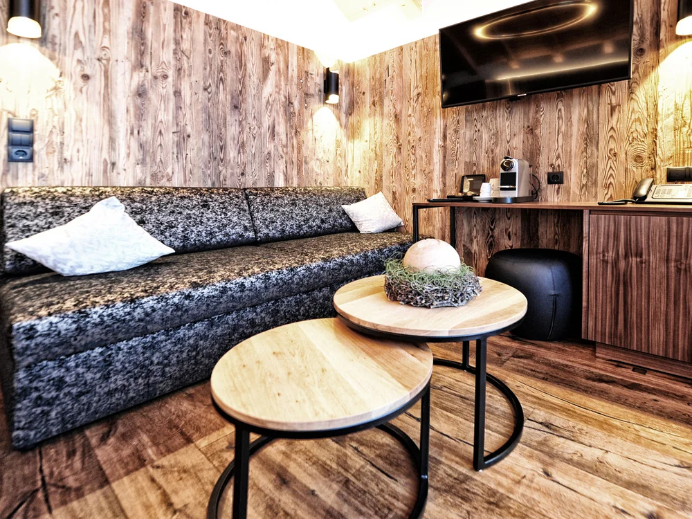 Hotel Salnerhof | 4 Sterne Superior in Ischgl Hotel Salnerhof | 4 Sterne Superior in Ischgl